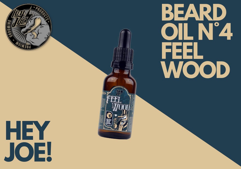 hey_joe_feel_wood_beard_oil_desc-min